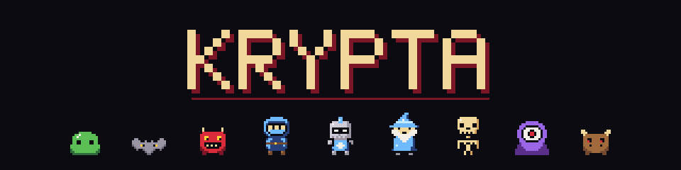 Krypta