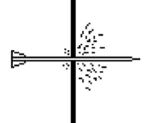 PixelSanbox
