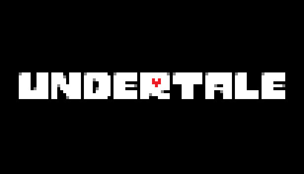 Undertale FREE by Steamunlocked
