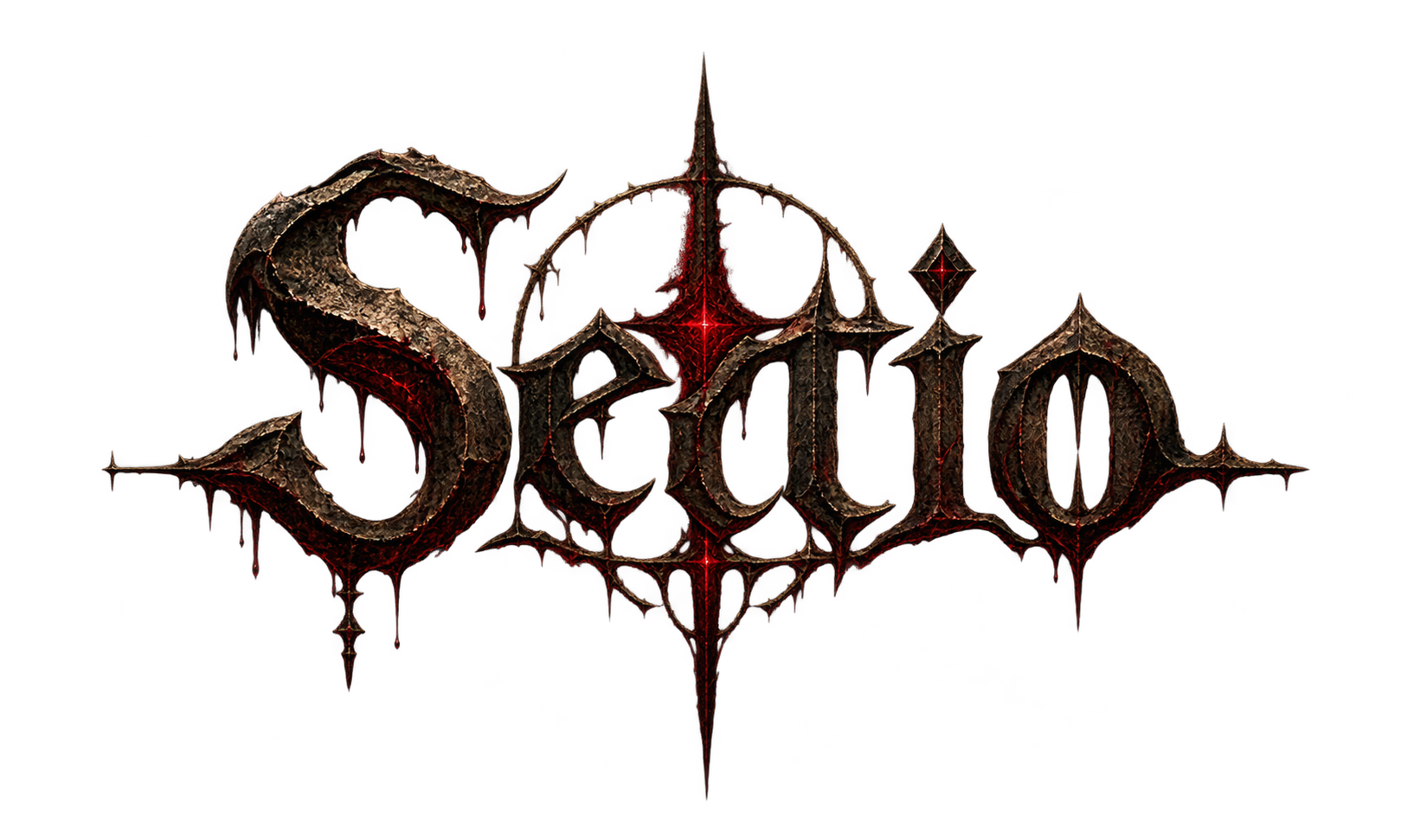 Sectio