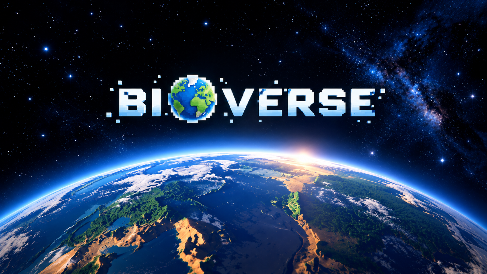 Bioverse2.0