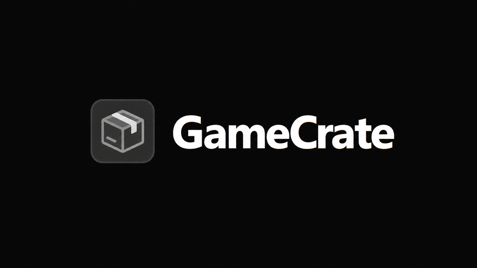 GameCrate