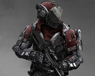 Robo-Apocalypse