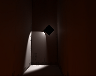 Full Circle [UNFIN v0.1]
