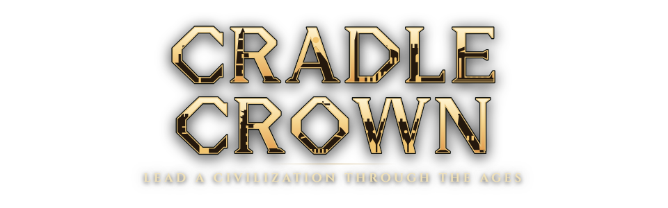 Devlog - Cradlecrown by Hüseyin Enes Ertürk