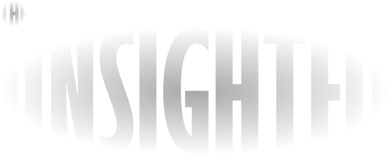 The Unsighted