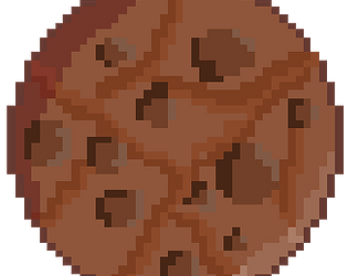 CooClick: A Cookie Idle Clicker