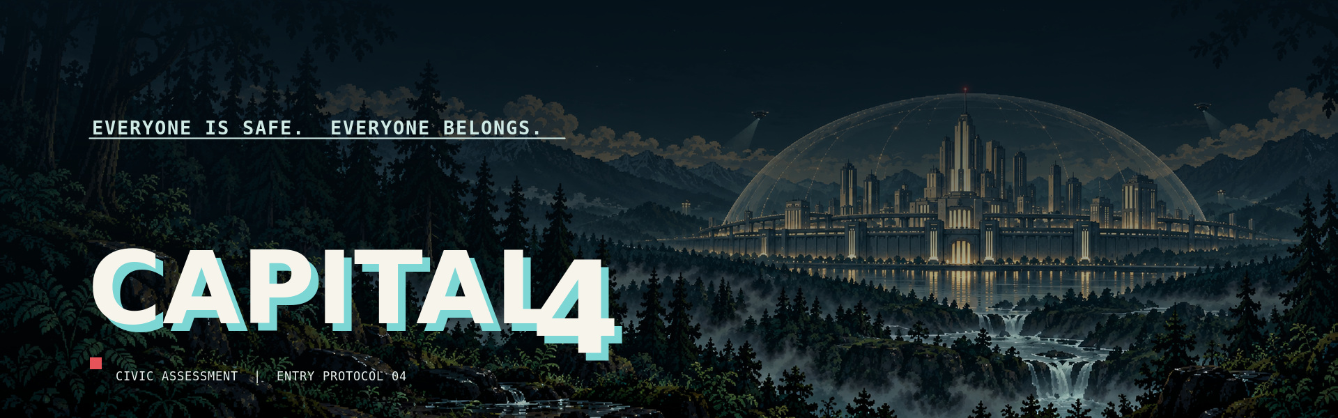 Capital4