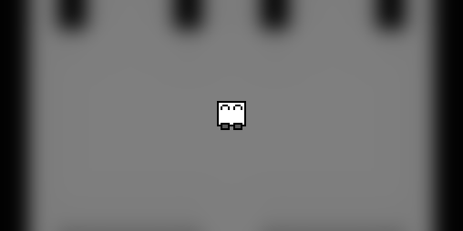 Cover image for Rogue Desktop