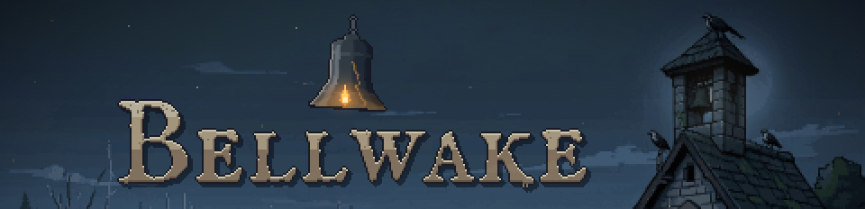 Bellwake (Demo)