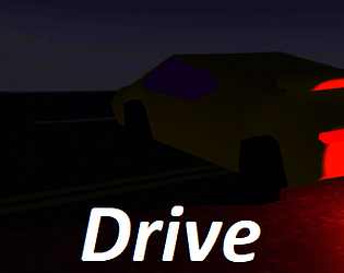 Drive