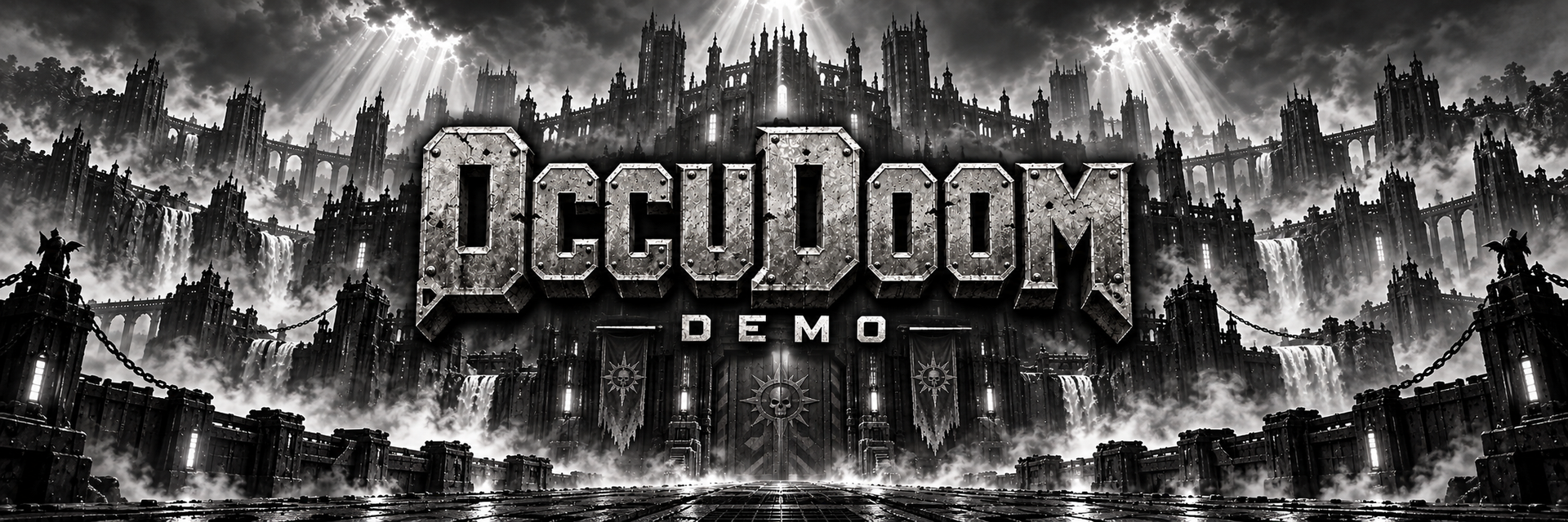 OccuDoom
