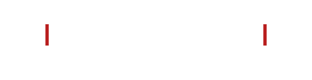 Metal Barrel Pack Low Poly