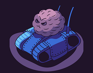 Exp Parasite