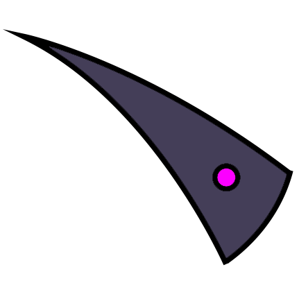 Cover image for Surveillance