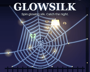 GLOWSILK (free demo)