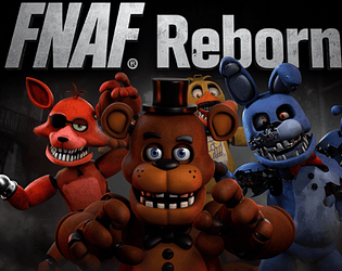 FNAF-reborn-1-reboot