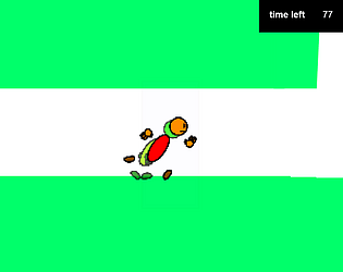 Chunkrunner
