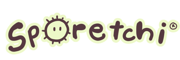 Sporetchi