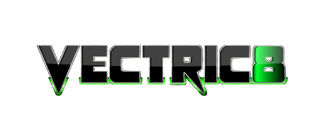 Vectric8