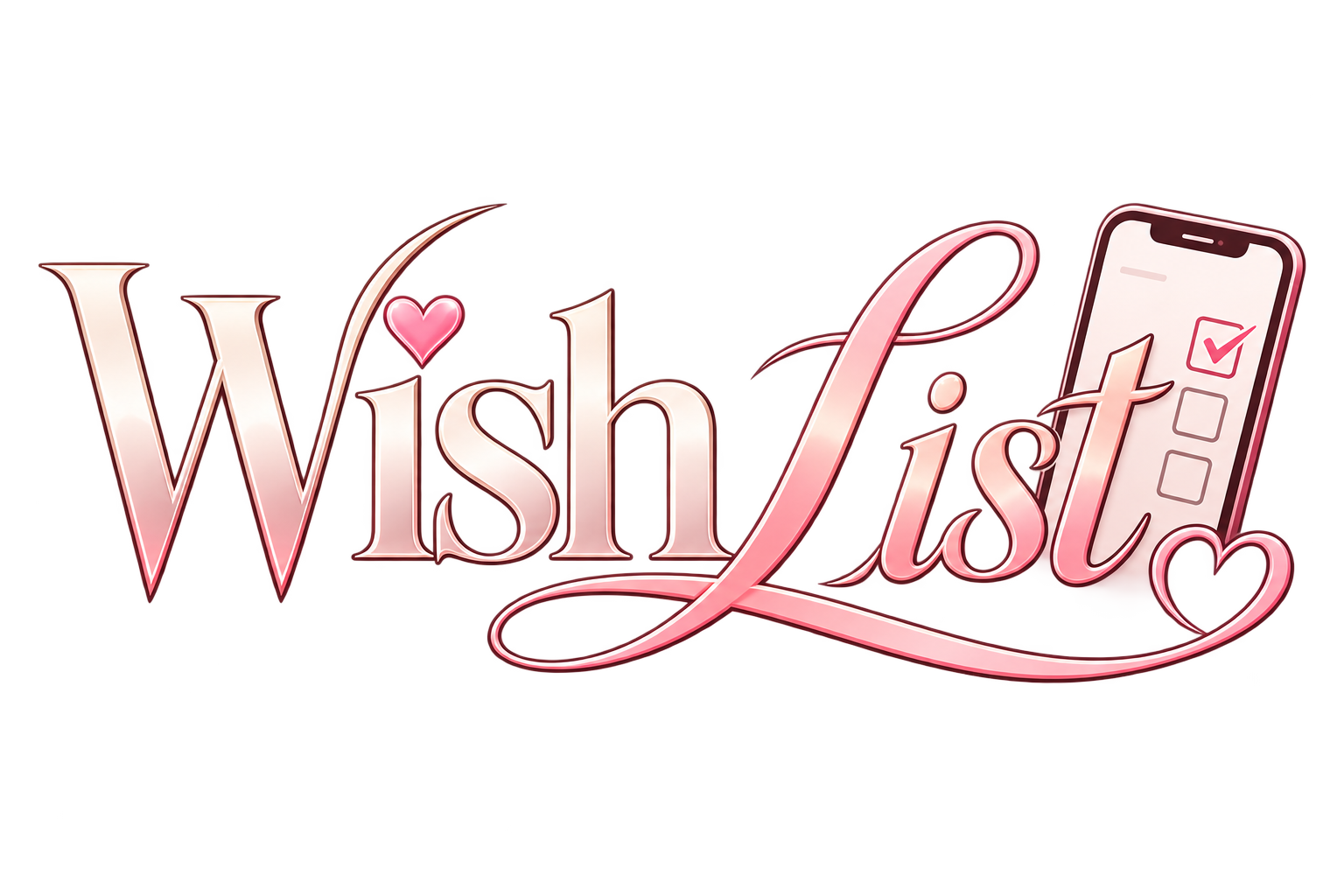 Wish List