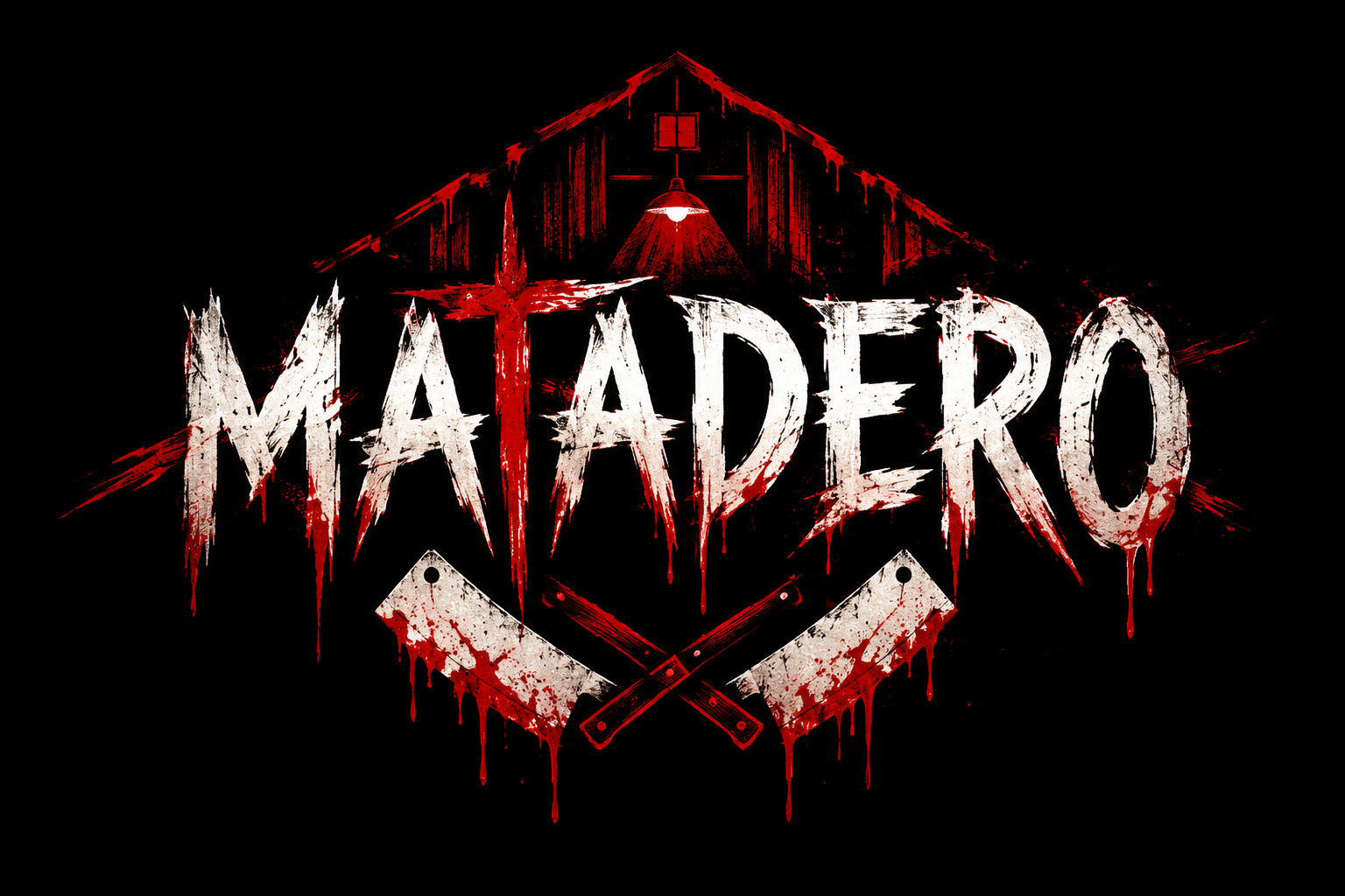 Matadero by GOATDA-PRODUCTIONS