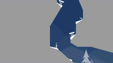 Cover image for Just Flip - The Demo (Web)