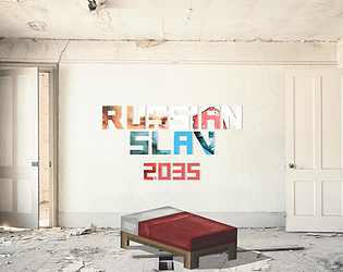 RussianSlav 2035