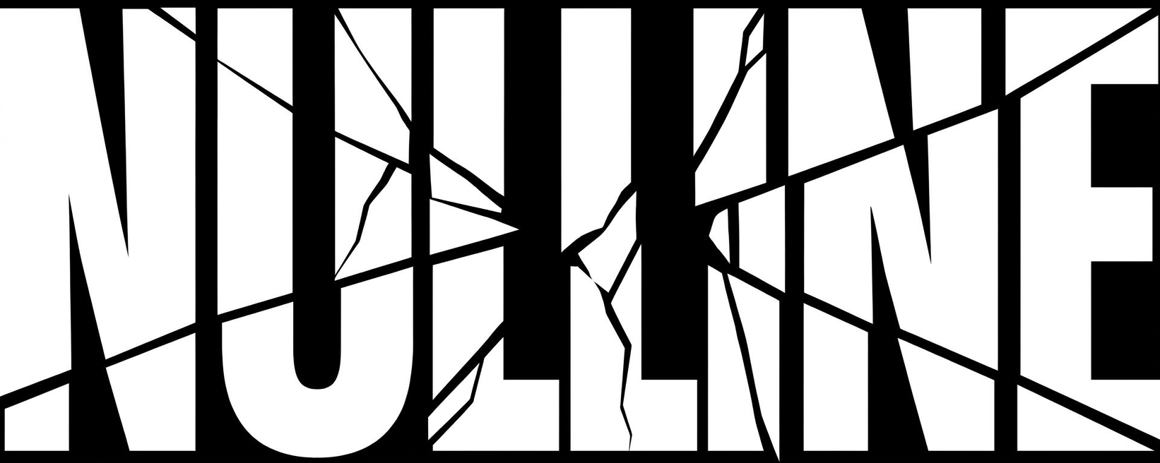 NULLLINE
