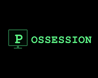 Possession