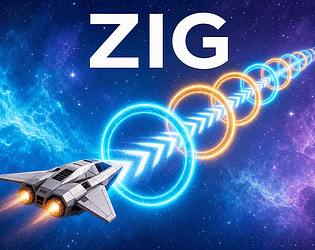 ZigFly