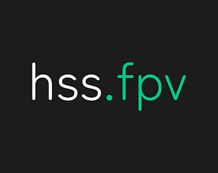 hss.fpv