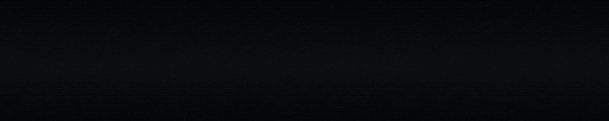 FLINCH.EXE