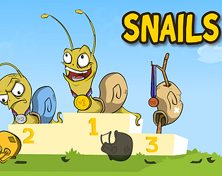 Snails