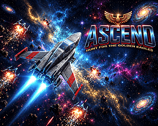 Ascend