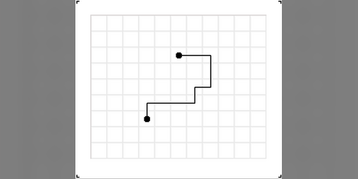 Cover image for Line Follower