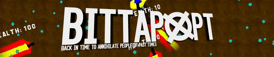 BITTAPOPT