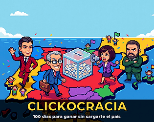 Clickocracia