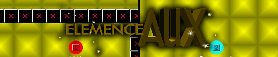Elemence AuX
