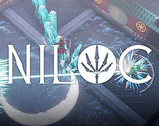 Niloc