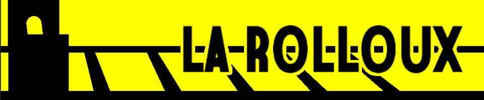 La Rolloux
