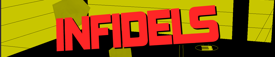 Infidels