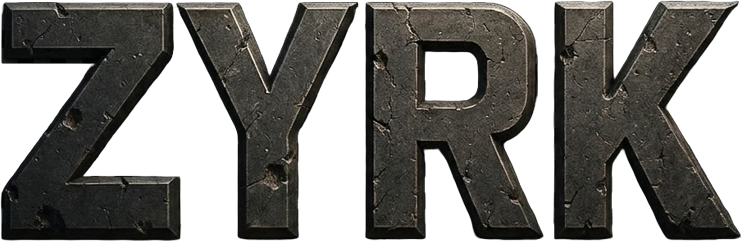 ZYRK
