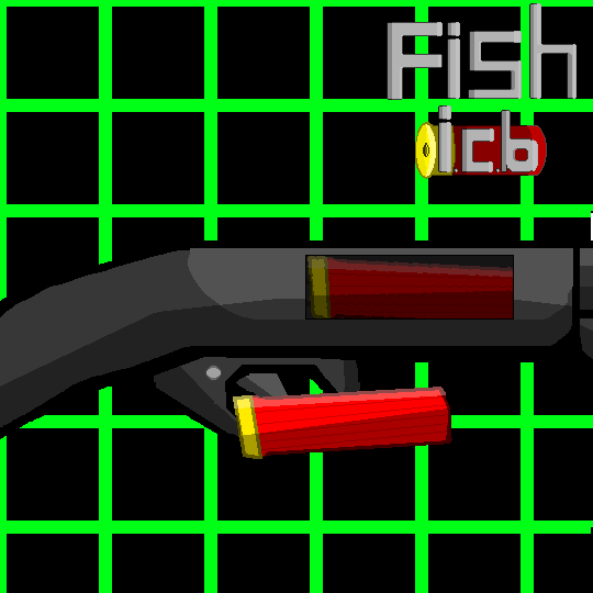 FISH I.C.B