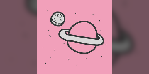 Cover image for Incompatible Worlds