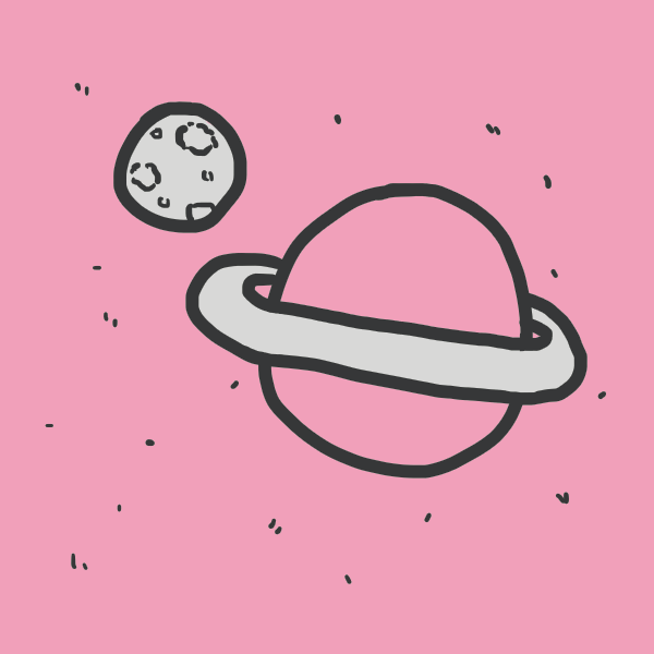 Cover image for Incompatible Worlds