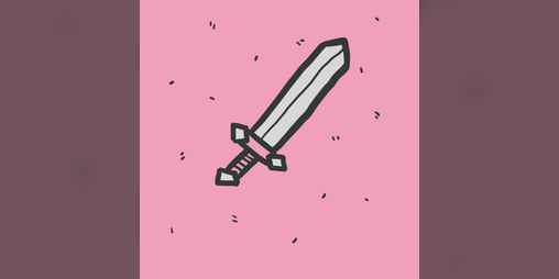 Cover image for FlipKillOn