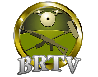Stickman Meme Battle Simulator - Android Gameplay - Cool Game TV 