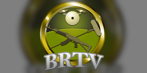 Cover image for (02/12) BRTV
