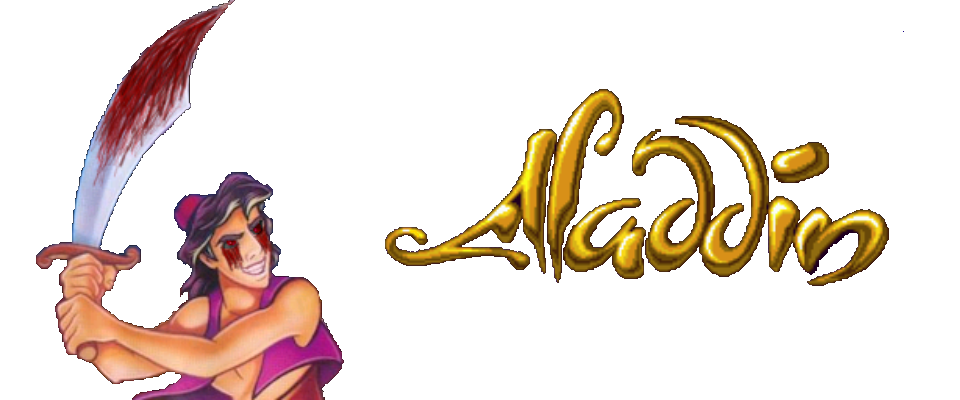 Aladdin.exe